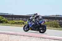 May-2024;motorbikes;no-limits;peter-wileman-photography;portimao;portugal;trackday-digital-images